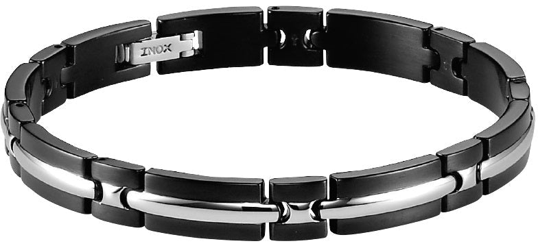 RB BRAC.TRINIDAD BIC.IPBLACK - Bjerveur.noRB BRAC.TRINIDAD BIC.IPBLACK