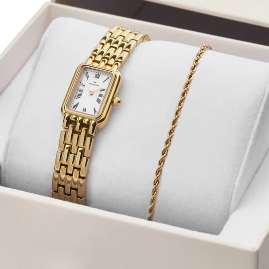 Renaissance Combo MB0356 - Bjerveur.noRenaissance Combo MB0356