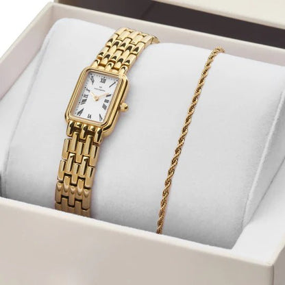 Renaissance Combo MB0356 - Bjerveur.noRenaissance Combo MB0356