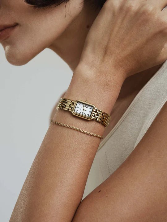 Renaissance Combo MB0356 - Bjerveur.noRenaissance Combo MB0356