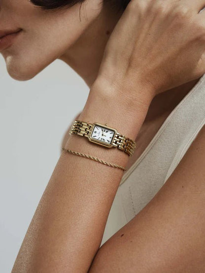 Renaissance Combo MB0356 - Bjerveur.noRenaissance Combo MB0356