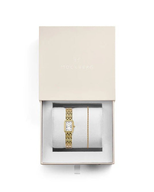 Renaissance Combo MB0356 - Bjerveur.noRenaissance Combo MB0356