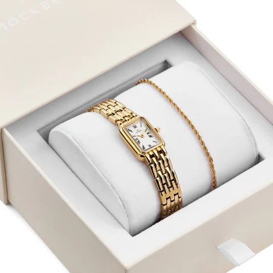 Renaissance Combo MB0356 - Bjerveur.noRenaissance Combo MB0356