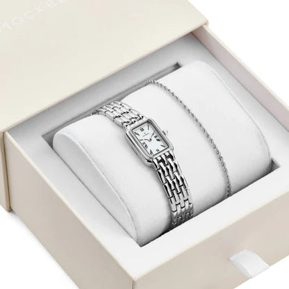 Renaissance Combo MB0357 - Bjerveur.noRenaissance Combo MB0357