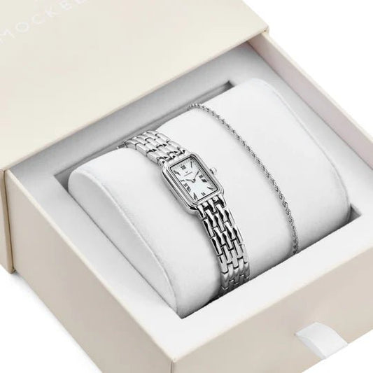 Renaissance Combo MB0357 - Bjerveur.noRenaissance Combo MB0357