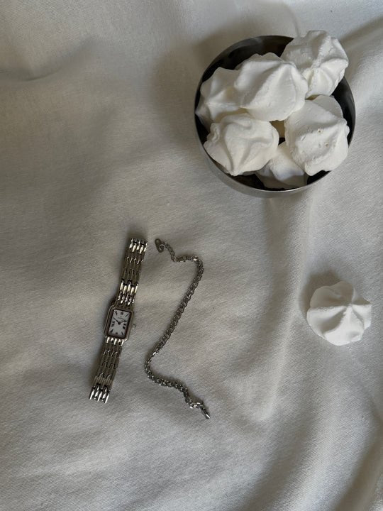 Renaissance Combo MB0357 - Bjerveur.noRenaissance Combo MB0357