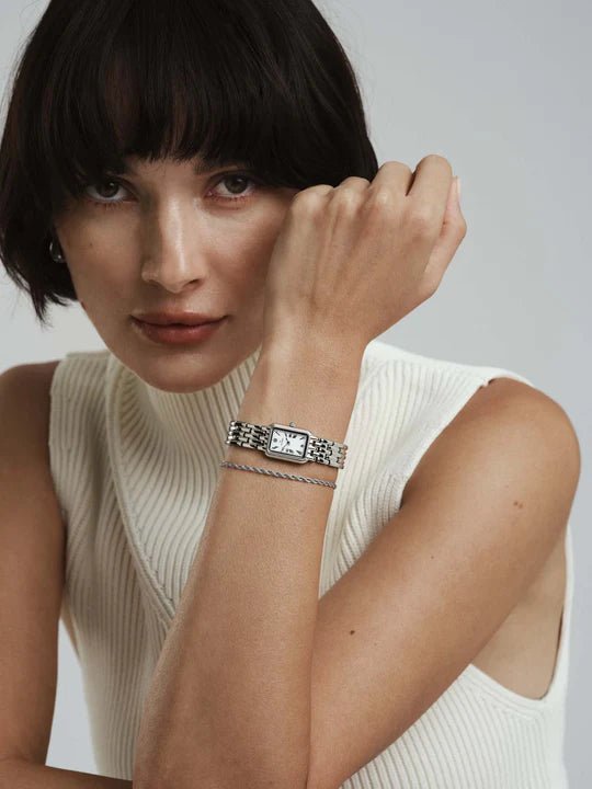 Renaissance Combo MB0357 - Bjerveur.noRenaissance Combo MB0357