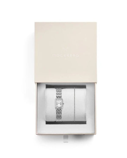 Renaissance Combo MB0357 - Bjerveur.noRenaissance Combo MB0357