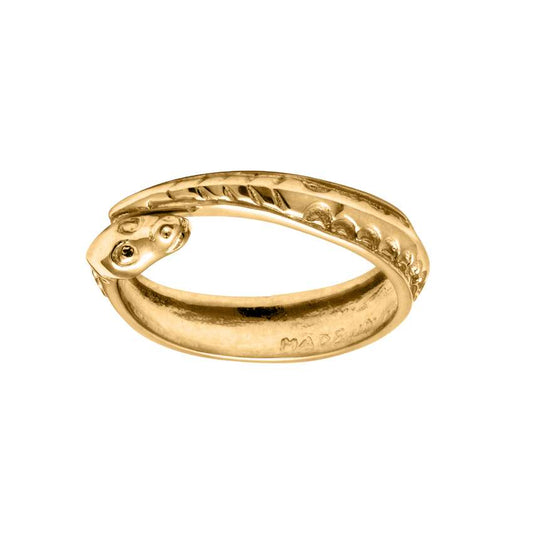 Ring 585 Artikkelnr: 755 - 585 - Bjerveur.noRing 585 Artikkelnr: 755 - 585