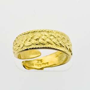 Ring 585 Artikkelnr: 757 - 585 - Bjerveur.noRing 585 Artikkelnr: 757 - 585