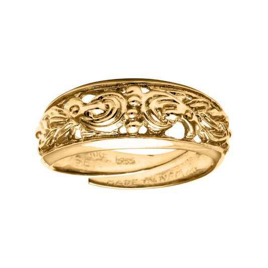 Ring 585 Artikkelnr: 789 - 585 - Bjerveur.noRing 585 Artikkelnr: 789 - 585