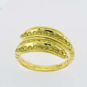 Ring 585 Artikkelnr: 792 - 585 - Bjerveur.noRing 585 Artikkelnr: 792 - 585