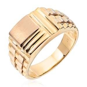 Ring Artikkelnr: 56240 - Bjerveur.noRing Artikkelnr: 56240