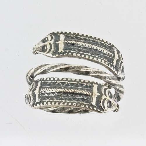 Ring Artikkelnr: 879 - Bjerveur.noRing Artikkelnr: 879