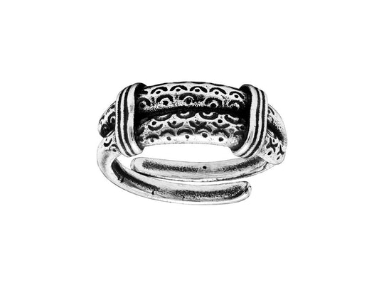 Ring Artikkelnr: 892 - Bjerveur.noRing Artikkelnr: 892