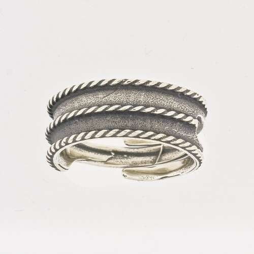 Ring Artikkelnr: 893 - Bjerveur.noRing Artikkelnr: 893