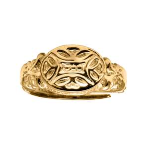 Ring Artikkelnr: 895 - 585 - Bjerveur.noRing Artikkelnr: 895 - 585