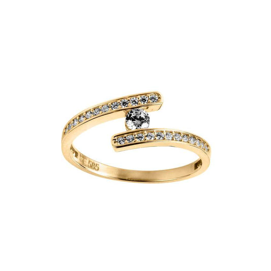 Ring Cz 585 Artikkelnr: 57525 - Bjerveur.noRing Cz 585 Artikkelnr: 57525