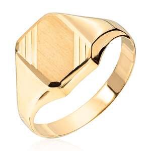 Ring herre 585 Artikkelnr: 56504 - Bjerveur.noRing herre 585 Artikkelnr: 56504