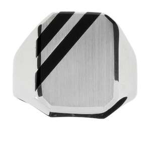 Ring herre 925 Artikkelnr: 2896401 - Bjerveur.noRing herre 925 Artikkelnr: 2896401