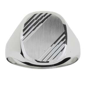 Ring herre 925 Artikkelnr: 2898101 - Bjerveur.noRing herre 925 Artikkelnr: 2898101