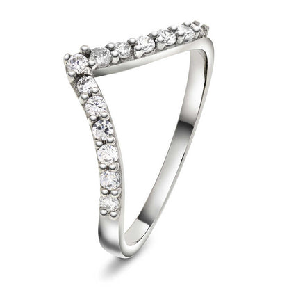 RING I GULL MED DIAMANT 0,26 CT WSI 12100015 - 026 - Bjerveur.noRING I GULL MED DIAMANT 0,26 CT WSI 12100015 - 026