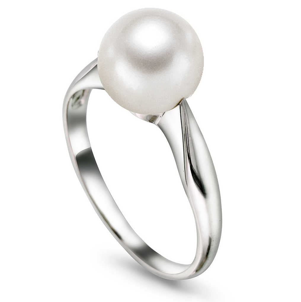 RING I GULL MED KULTIVERT FVP 56874 - Bjerveur.noRING I GULL MED KULTIVERT FVP 56874
