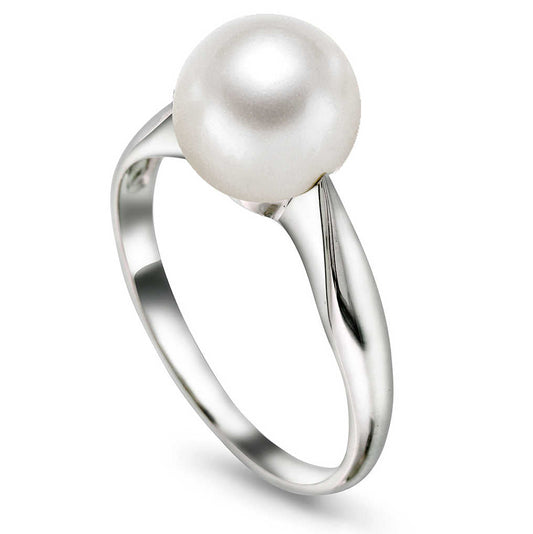 RING I GULL MED KULTIVERT FVP 56874 - Bjerveur.noRING I GULL MED KULTIVERT FVP 56874