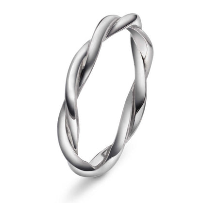 RING I GULL TVUNNET 12900012 - Bjerveur.noRING I GULL TVUNNET 12900012