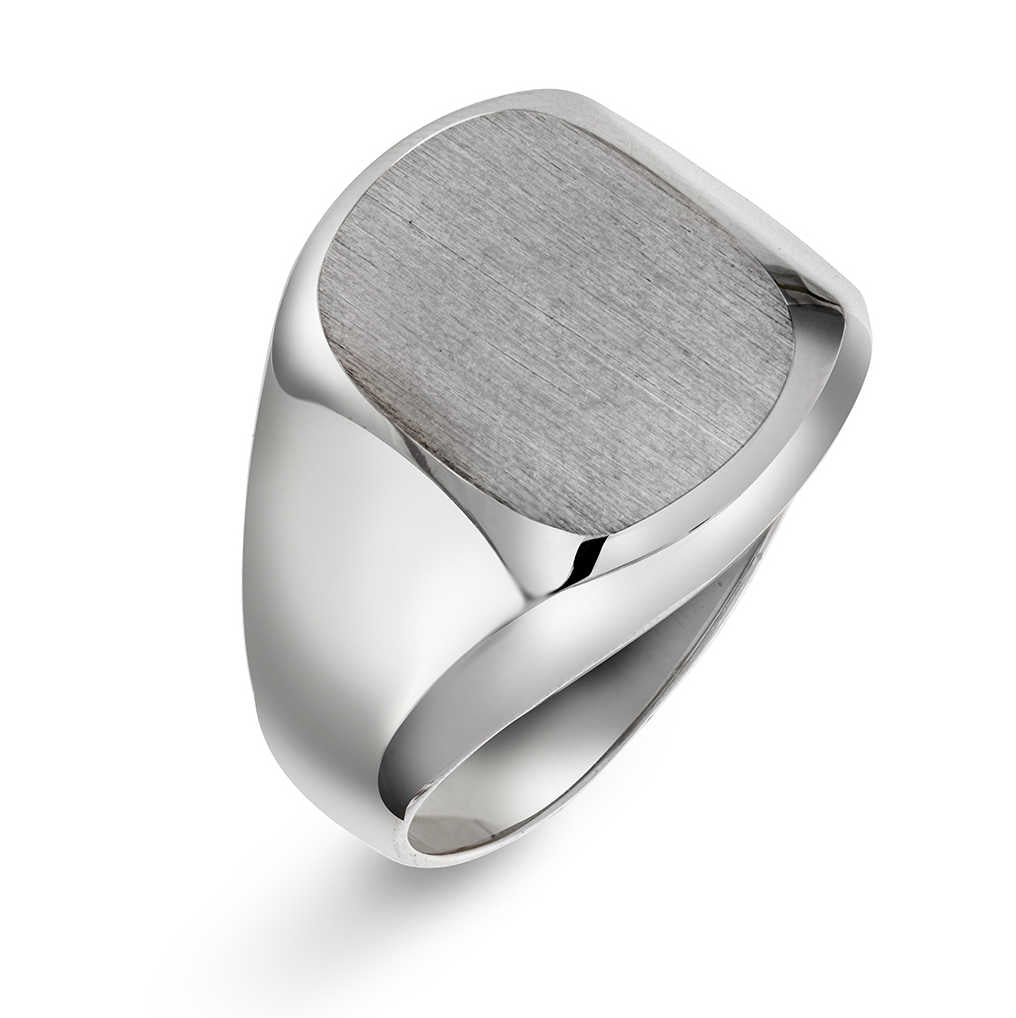 Ring i sølv 3275038 - Bjerveur.noRing i sølv 3275038