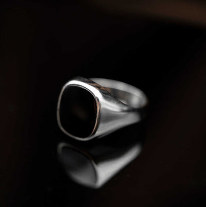 Ring i sølv 3275040 - 21 - Bjerveur.noRing i sølv 3275040 - 21