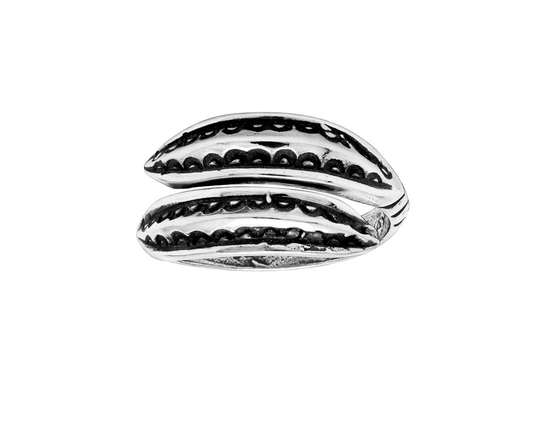 Ring, Romersk Artikkelnr: 792 - Bjerveur.noRing, Romersk Artikkelnr: 792