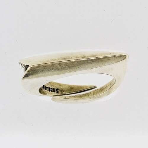 Ring spydodd Artikkelnr: 1059 - Bjerveur.noRing spydodd Artikkelnr: 1059