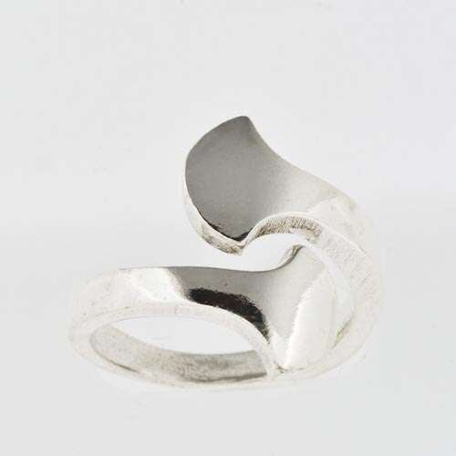 Ring Torshammer Artikkelnr: 1070 - Bjerveur.noRing Torshammer Artikkelnr: 1070