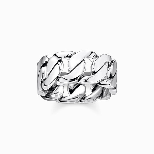 Ringlenker sølv TR2328 - 637 - 21 - Bjerveur.noRinglenker sølv TR2328 - 637 - 21