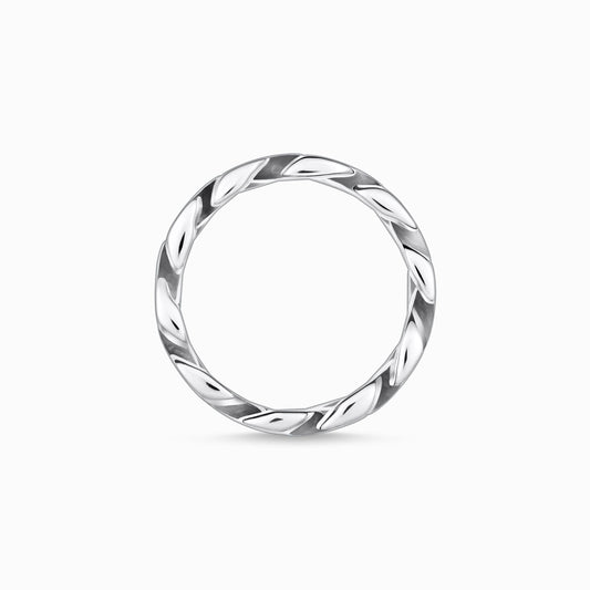 Ringlenker sølv TR2328 - 637 - 21 - Bjerveur.noRinglenker sølv TR2328 - 637 - 21
