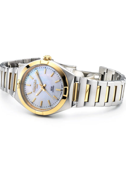 ROAMER EOS CLASSIC 982847 47 20 20 - Bjerveur.noROAMER EOS CLASSIC 982847 47 20 20