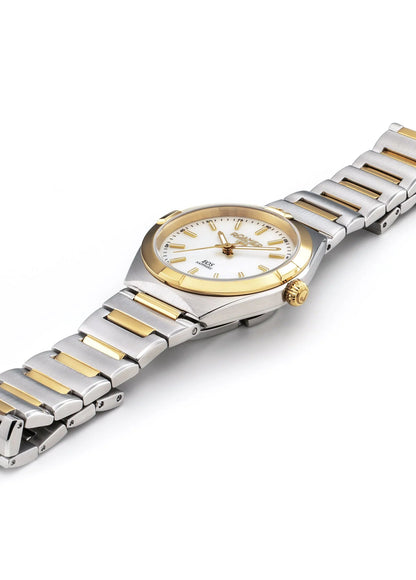 ROAMER EOS CLASSIC 982847 47 20 20 - Bjerveur.noROAMER EOS CLASSIC 982847 47 20 20