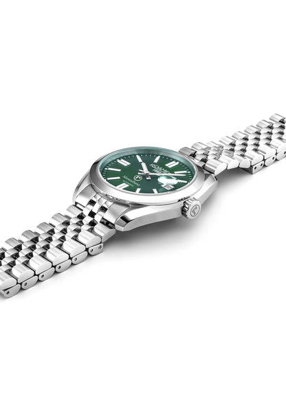 ROAMER MONTALBANO 996983 41 75 20 - Bjerveur.noROAMER MONTALBANO 996983 41 75 20