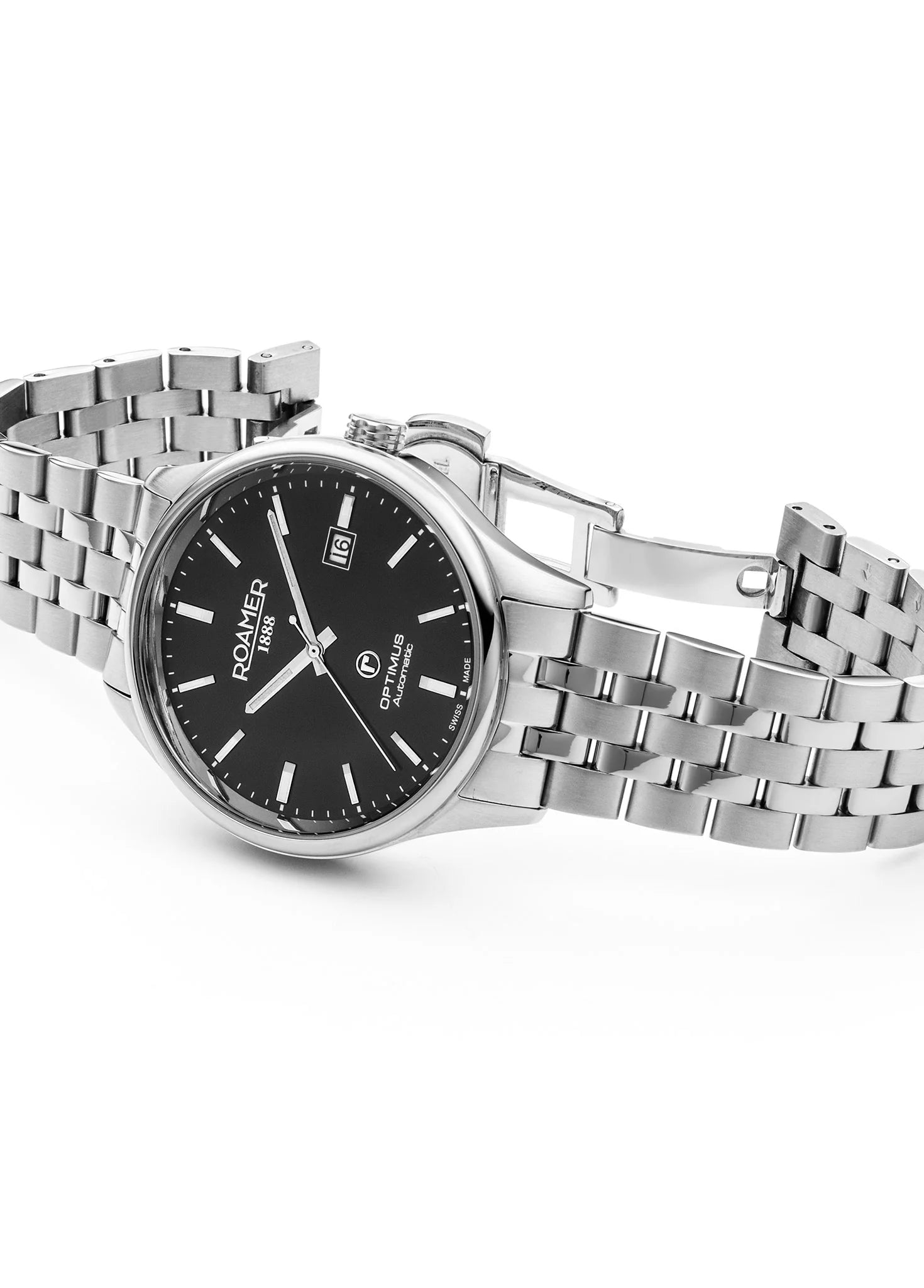 ROAMER OPTIMUS 983983 41 55 50 - Bjerveur.noROAMER OPTIMUS 983983 41 55 50