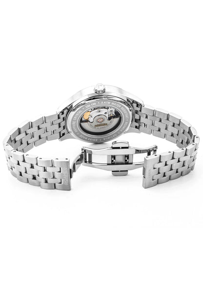 ROAMER OPTIMUS 983983 41 55 50 - Bjerveur.noROAMER OPTIMUS 983983 41 55 50