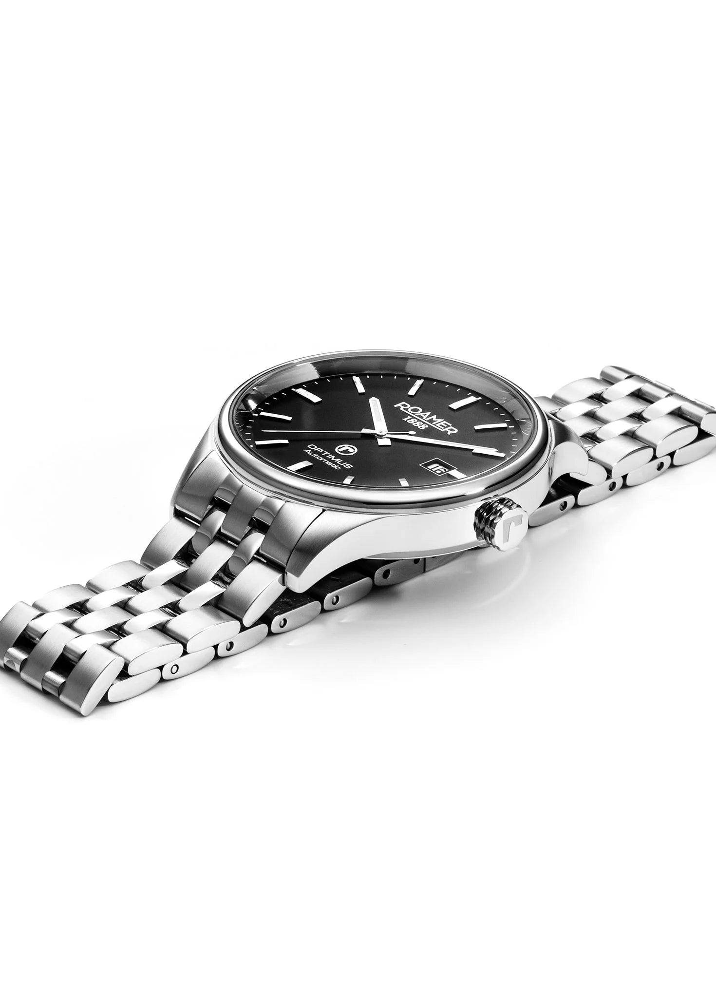 ROAMER OPTIMUS 983983 41 55 50 - Bjerveur.noROAMER OPTIMUS 983983 41 55 50