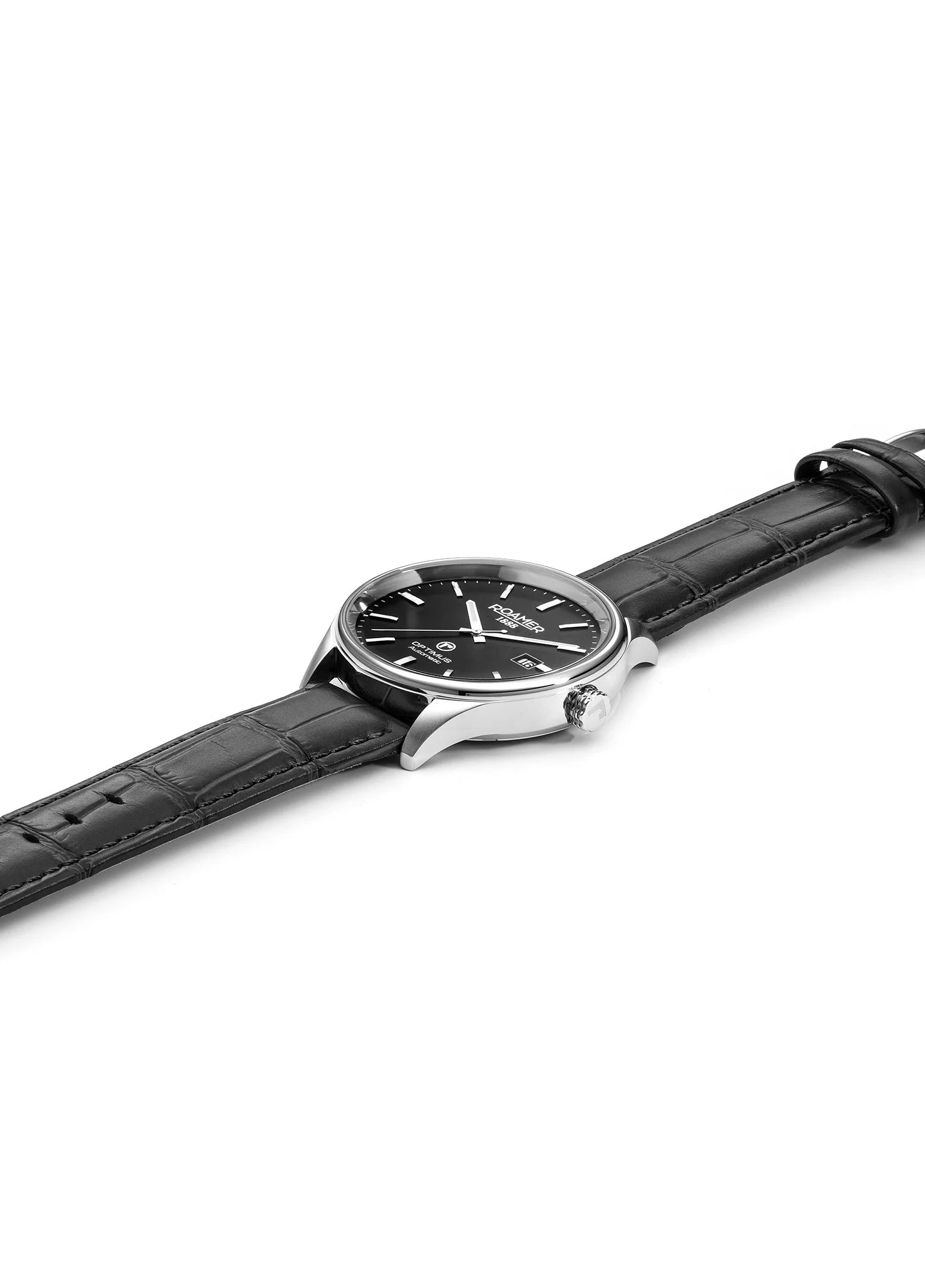 ROAMER OPTIMUS 983983 41 85 05 - Bjerveur.noROAMER OPTIMUS 983983 41 85 05