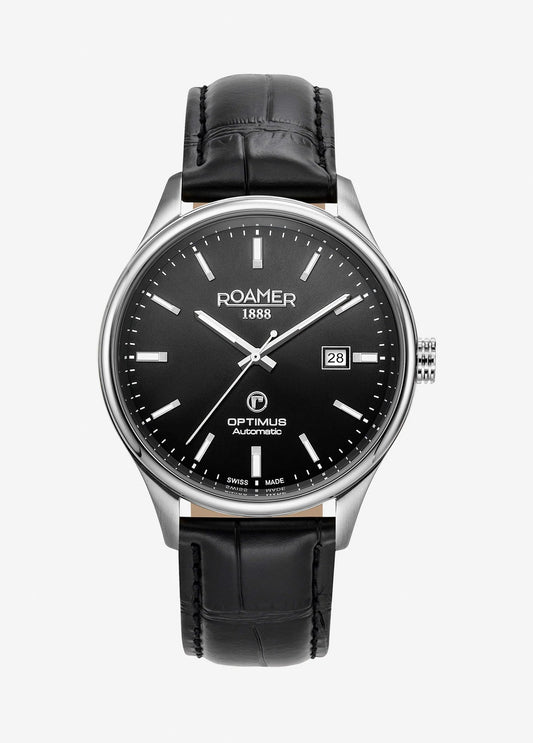 ROAMER OPTIMUS 983983 41 85 05 - Bjerveur.noROAMER OPTIMUS 983983 41 85 05