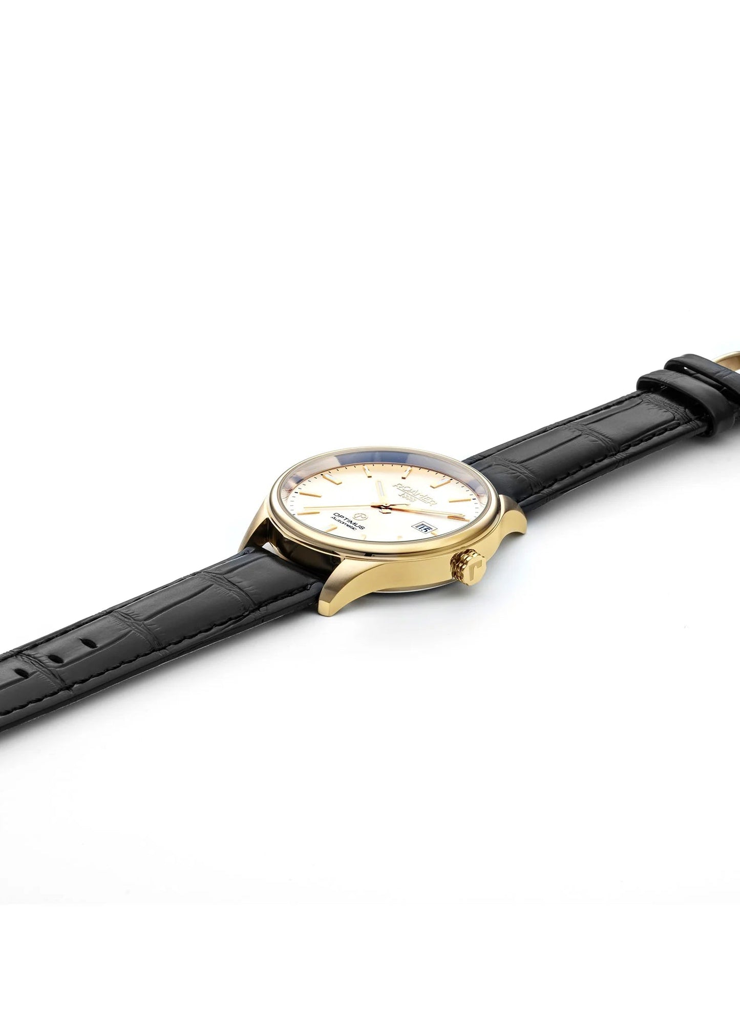 ROAMER OPTIMUS 983983 48 35 05 - Bjerveur.noROAMER OPTIMUS 983983 48 35 05