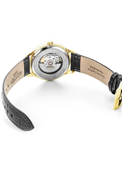 ROAMER OPTIMUS 983983 48 35 05 - Bjerveur.noROAMER OPTIMUS 983983 48 35 05