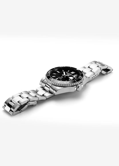 ROAMER PREMIER 986983 41 85 20 - Bjerveur.noROAMER PREMIER 986983 41 85 20