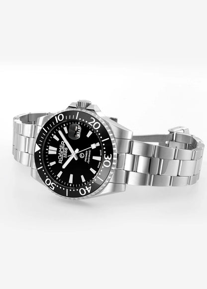 ROAMER PREMIER 986983 41 85 20 - Bjerveur.noROAMER PREMIER 986983 41 85 20