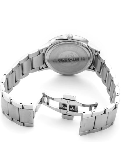 ROAMER R - LINE CLASSIC 718833 41 75 20 - Bjerveur.noROAMER R - LINE CLASSIC 718833 41 75 20