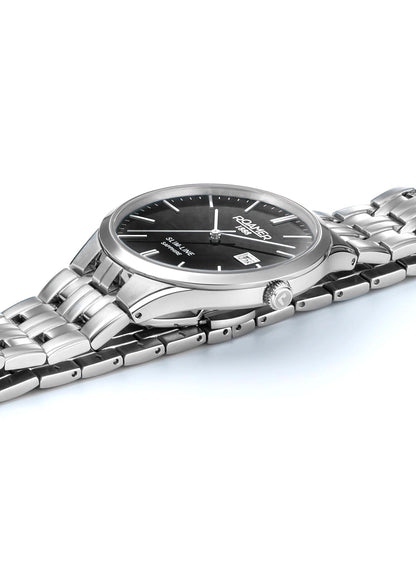 ROAMER SLIM - LINE CLASSIC 512833 41 55 20 - Bjerveur.noROAMER SLIM - LINE CLASSIC 512833 41 55 20